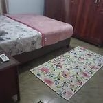 شقه مفروش عمارات ايوب مدينة نصر