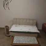 شقه مفروش عمارات ايوب مدينة نصر